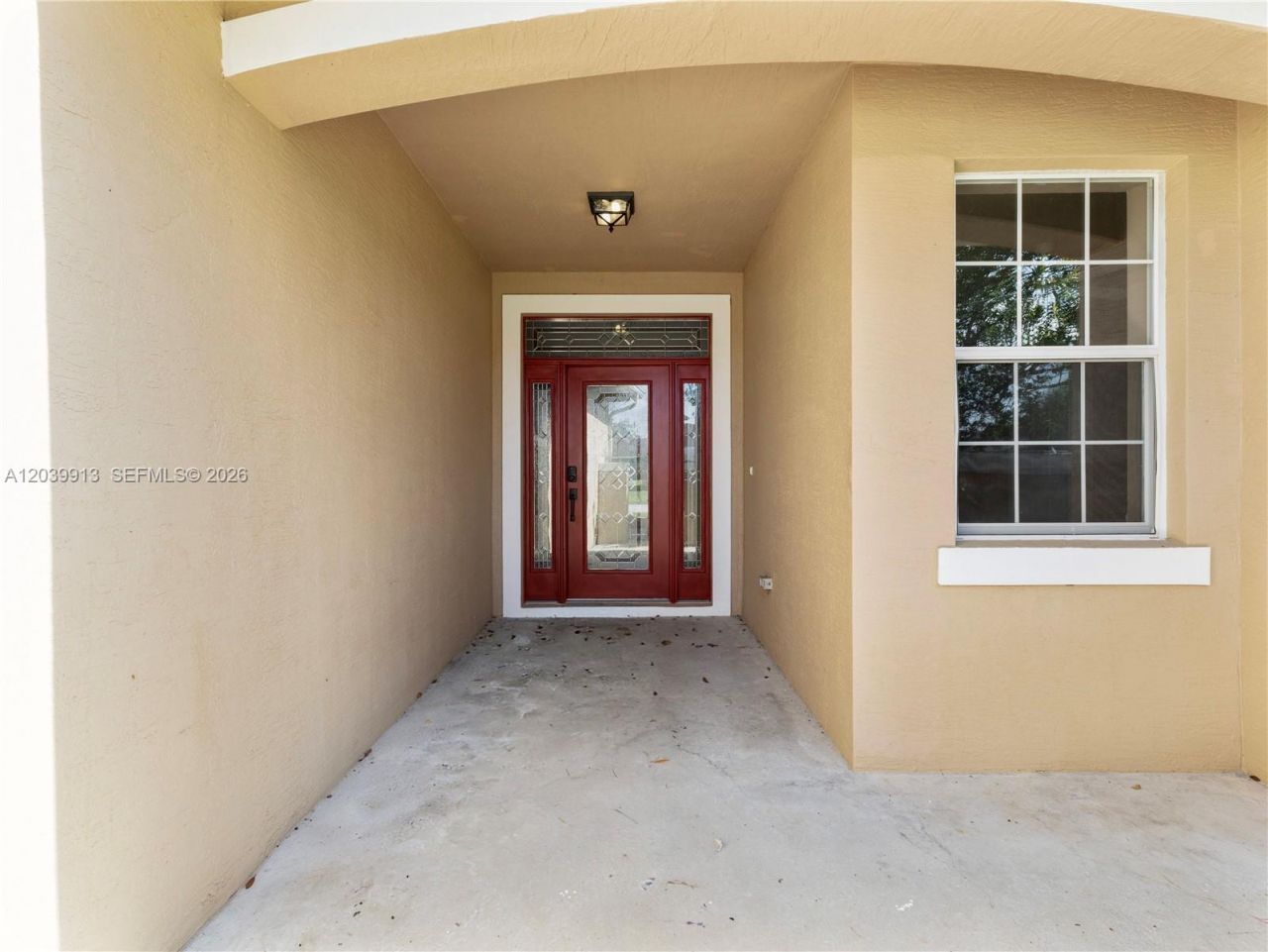 6938 Cecilia Ave, Sebring, FL 33872 Photo