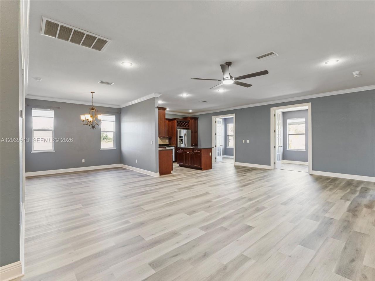 6938 Cecilia Ave, Sebring, FL 33872 Photo