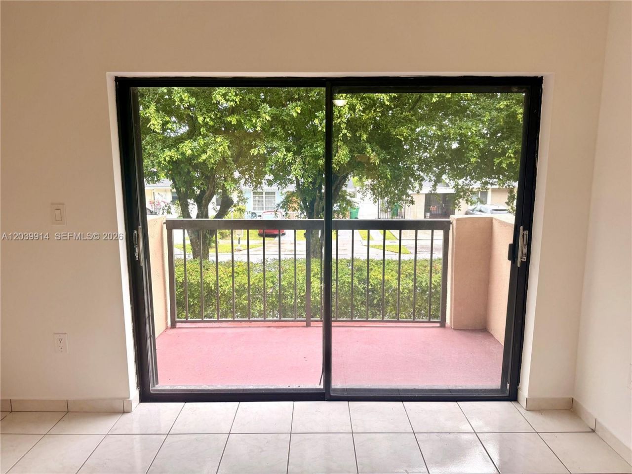 995 SW 84th Ave , Unit 223, Miami, FL 33144 Photo