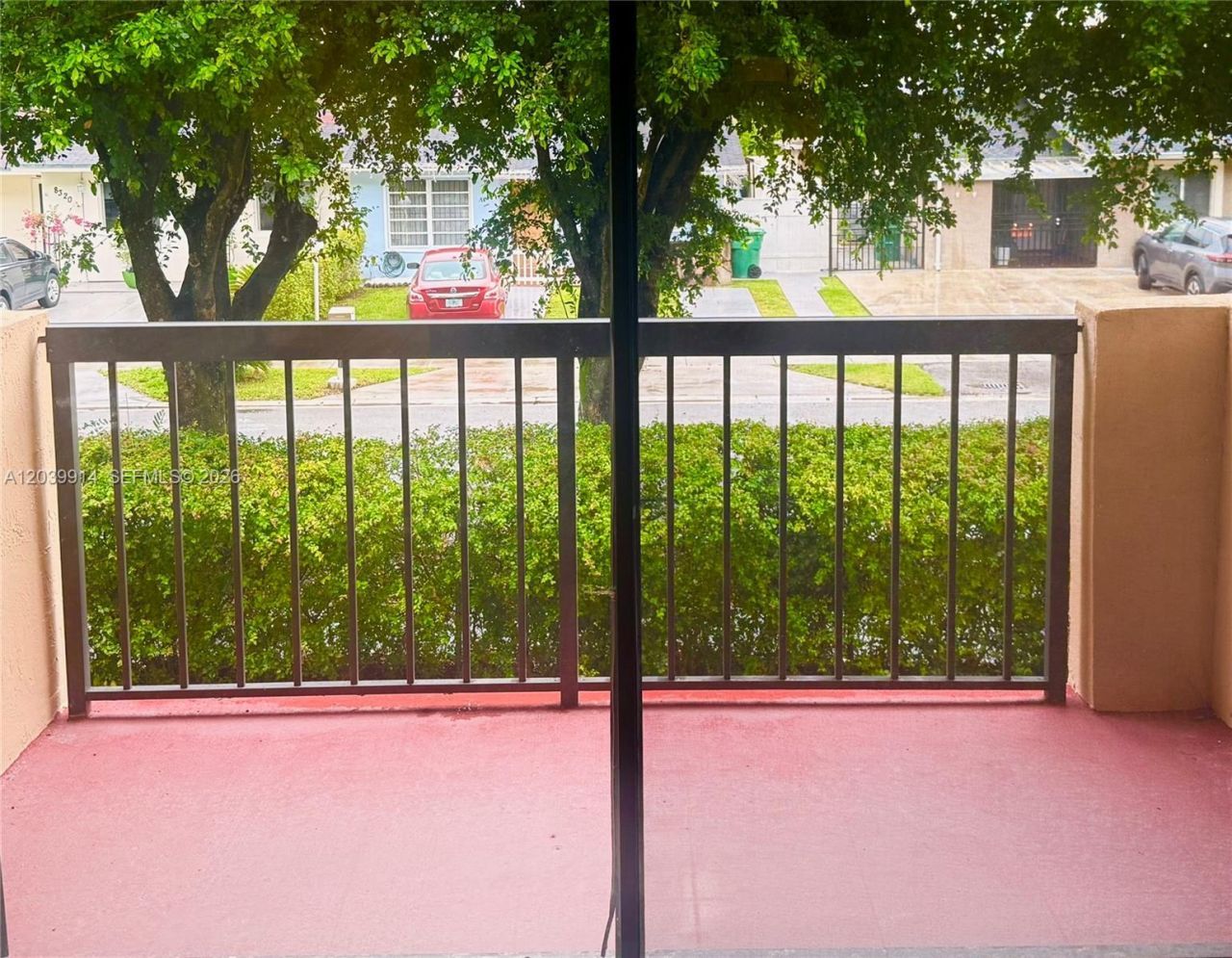 995 SW 84th Ave , Unit 223, Miami, FL 33144 Photo