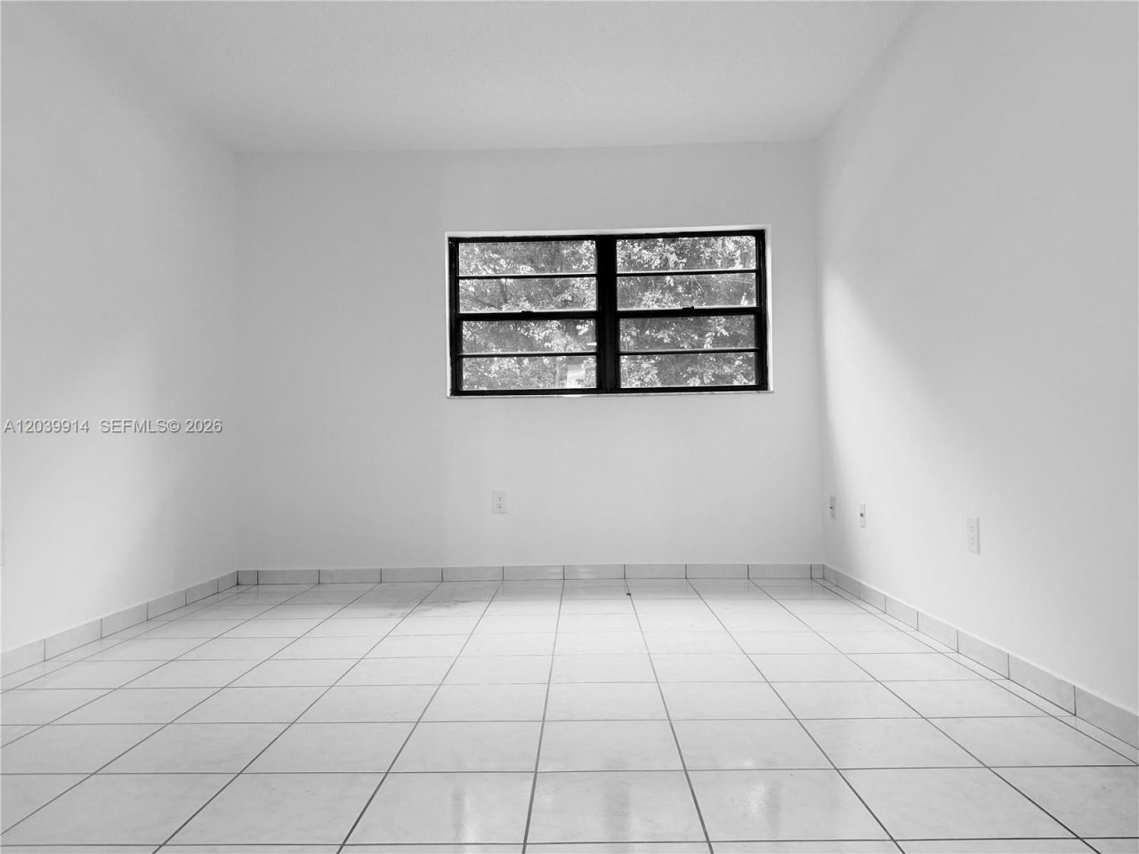 995 SW 84th Ave , Unit 223, Miami, FL 33144 Photo