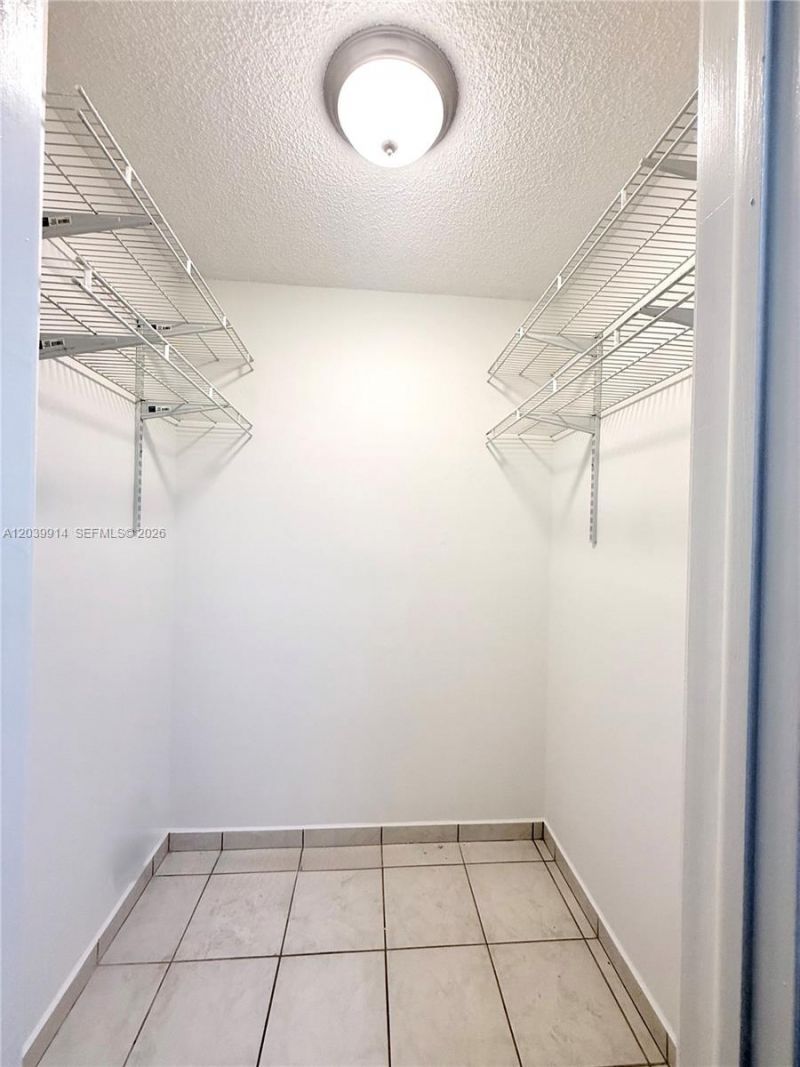 995 SW 84th Ave , Unit 223, Miami, FL 33144 Photo