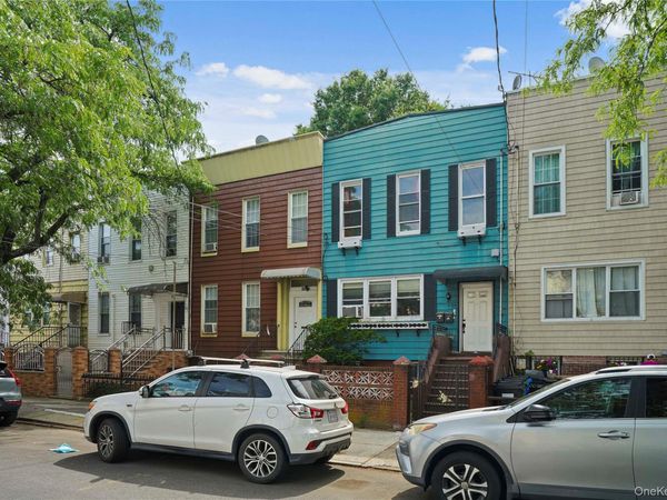 294 Hemlock Street , Brooklyn, NY 11208