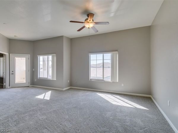 9303 Gilcrease Avenue , Unit 2230, Las Vegas, NV 89149