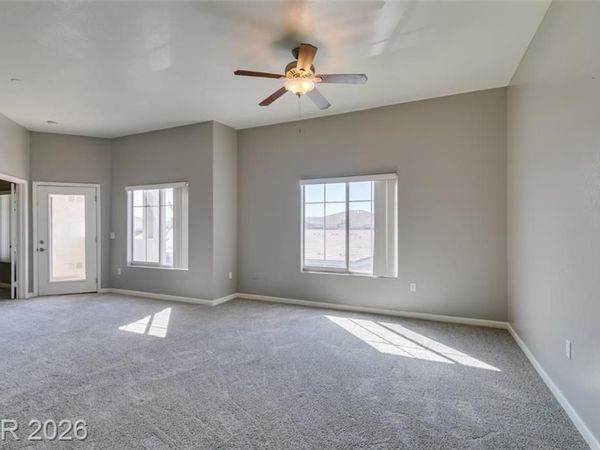 9303 Gilcrease Avenue , Unit 2230, Las Vegas, NV 89149
