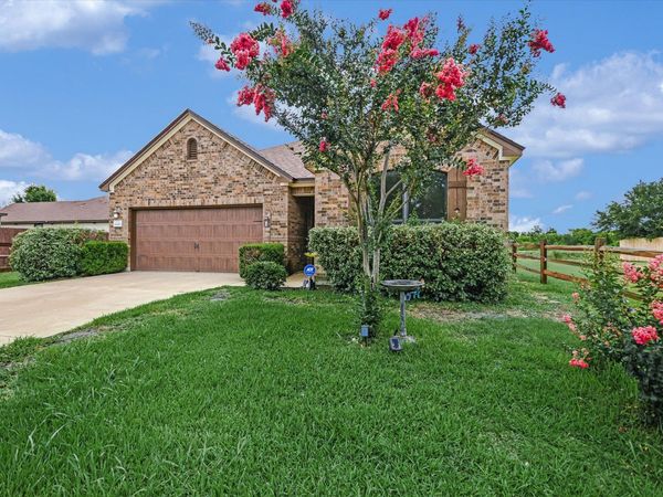 14401 Naruna WAY , Pflugerville, TX 78660