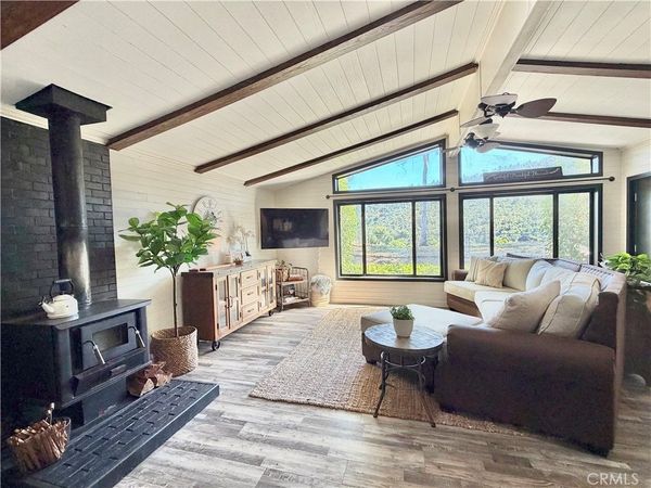 3000 Gold Rush, Paso Robles, CA 93446