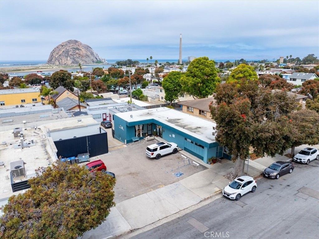 845 Napa Avenue, Morro Bay, CA 93442 Main Photo