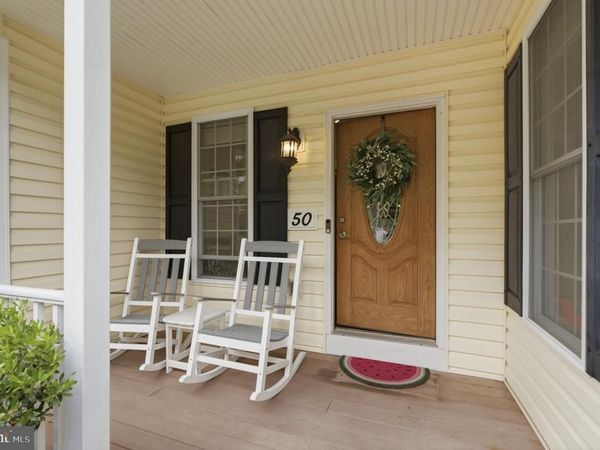 50 VICTORIA SQUARE, MEDIA, PA 19063