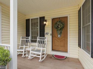 50 VICTORIA SQUARE, MEDIA, PA 19063