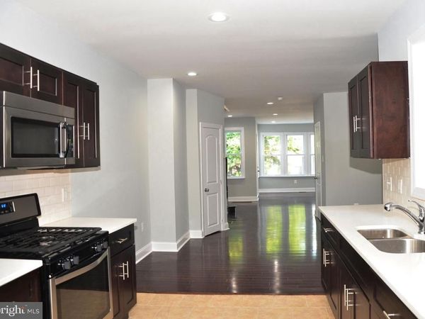 5223 EUCLID STREET , PHILADELPHIA, PA 19131