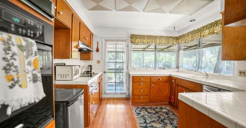 206 Benson Dr, Lodi, CA 95242 Photo