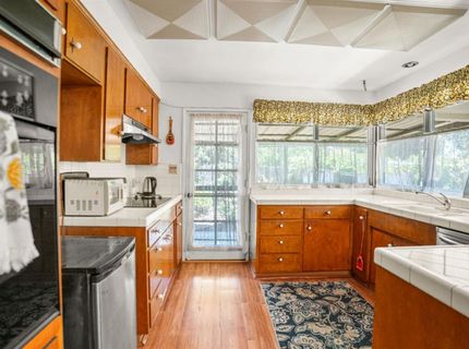 206 Benson Dr, Lodi, CA 95242 Photo