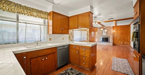 206 Benson Dr, Lodi, CA 95242 Photo