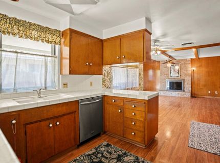 206 Benson Dr, Lodi, CA 95242 Photo