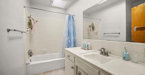 206 Benson Dr, Lodi, CA 95242 Photo