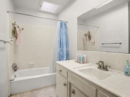 206 Benson Dr, Lodi, CA 95242 Photo