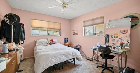 206 Benson Dr, Lodi, CA 95242 Photo