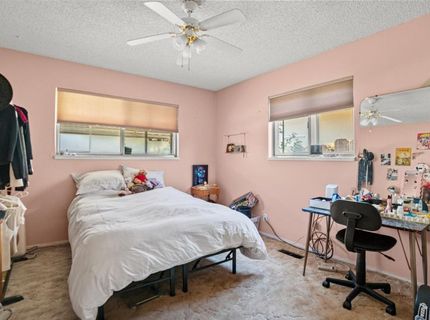 206 Benson Dr, Lodi, CA 95242 Photo