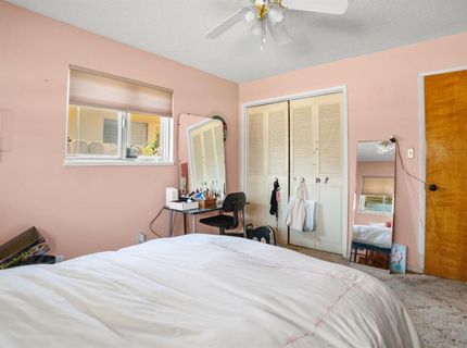 206 Benson Dr, Lodi, CA 95242 Photo
