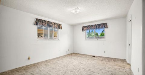 206 Benson Dr, Lodi, CA 95242 Photo
