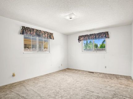 206 Benson Dr, Lodi, CA 95242 Photo