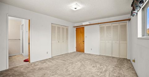 206 Benson Dr, Lodi, CA 95242 Photo