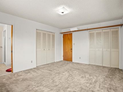 206 Benson Dr, Lodi, CA 95242 Photo