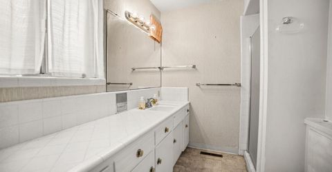 206 Benson Dr, Lodi, CA 95242 Photo