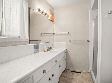 206 Benson Dr, Lodi, CA 95242 Photo
