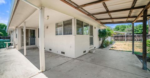 206 Benson Dr, Lodi, CA 95242 Photo