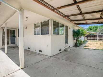 206 Benson Dr, Lodi, CA 95242 Photo
