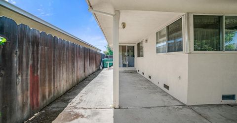 206 Benson Dr, Lodi, CA 95242 Photo