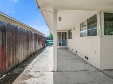 206 Benson Dr, Lodi, CA 95242 Photo