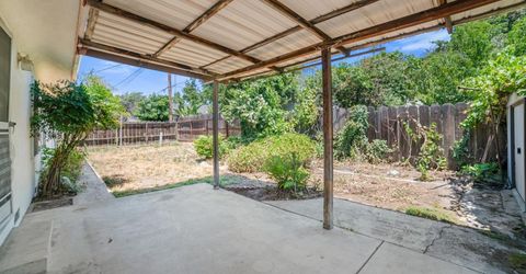 206 Benson Dr, Lodi, CA 95242 Photo