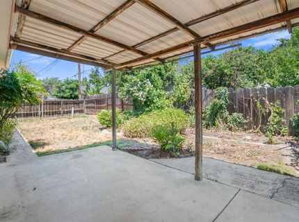 206 Benson Dr, Lodi, CA 95242 Photo