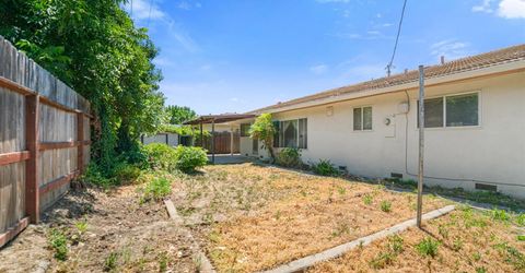 206 Benson Dr, Lodi, CA 95242 Photo
