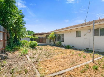 206 Benson Dr, Lodi, CA 95242 Photo