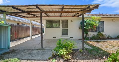 206 Benson Dr, Lodi, CA 95242 Photo