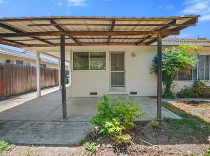 206 Benson Dr, Lodi, CA 95242 Photo