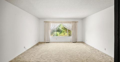 206 Benson Dr, Lodi, CA 95242 Photo