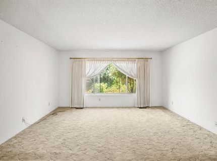 206 Benson Dr, Lodi, CA 95242 Photo