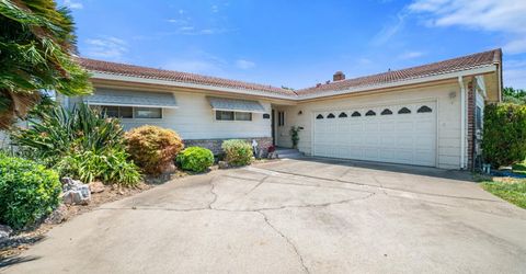 206 Benson Dr, Lodi, CA 95242 Photo
