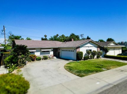 206 Benson Dr, Lodi, CA 95242 Photo