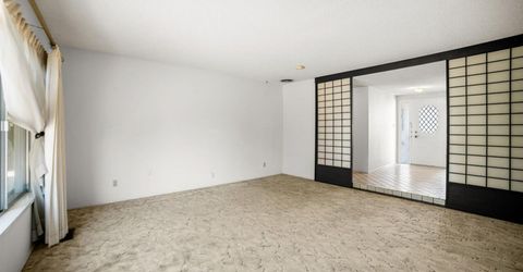 206 Benson Dr, Lodi, CA 95242 Photo