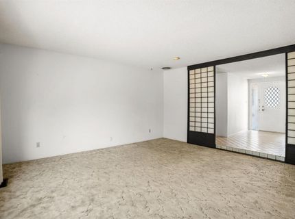 206 Benson Dr, Lodi, CA 95242 Photo