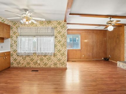 206 Benson Dr, Lodi, CA 95242 Photo