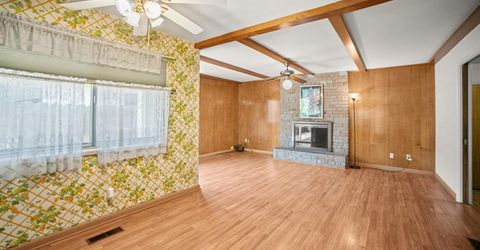 206 Benson Dr, Lodi, CA 95242 Photo
