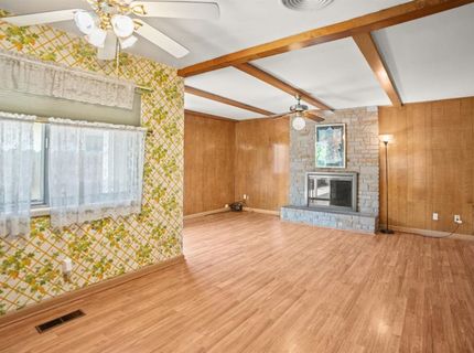206 Benson Dr, Lodi, CA 95242 Photo