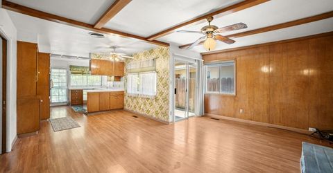 206 Benson Dr, Lodi, CA 95242 Photo